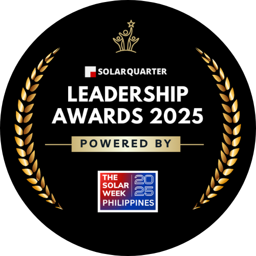 EPC (Scale & Reliability) leadership award